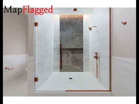 MA | Buy house at 45 Temple Street, 402, Boston, USA | MapFlagged