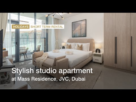 Property video thumbnail