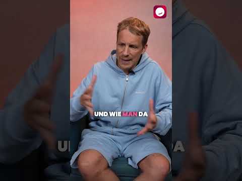 Ein paar Fakten zu Carolin Kebekus. - POCHER.Club