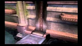 Download lagu GOD OF WAR II - Titan Difficulty Walkthrough - Part 17 mp3