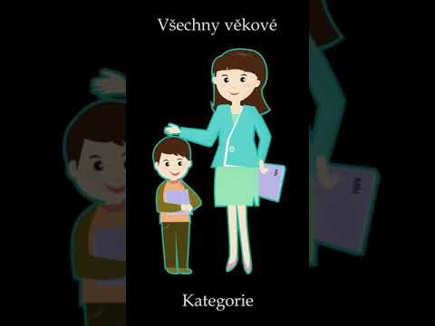 Hudebka, kde učení je radost