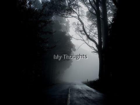 The Thoughts of the tells(Am I Paranoid?) - A Music Soundtrack