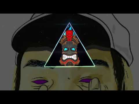 Mc CL e MC Digu- Rindo Atoa