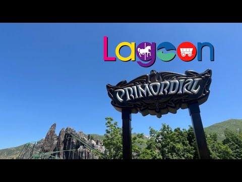 Primordial Construction Update #3