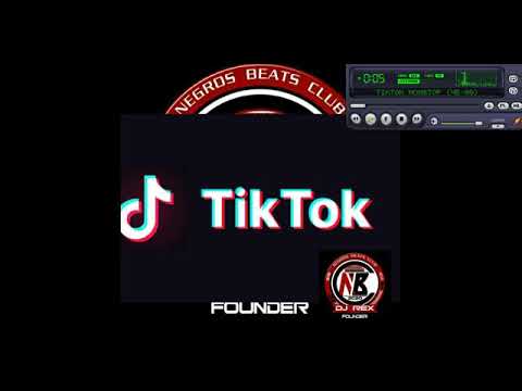 Nonstop tiktok 2020/2021