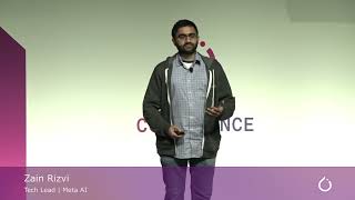 How and why to Become a Contributor to PyTorch: Community & Partner Ta