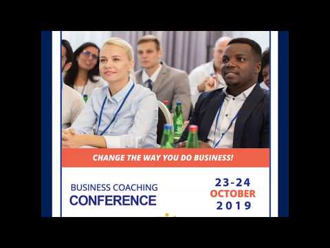 download lagu mp3 mp4 Business Coaching Conferences 2019, download lagu Business Coaching Conferences 2019 gratis, unduh video klip Business Coaching Conferences 2019
