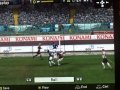 World Soccer Winning Eleven 8 International France ...