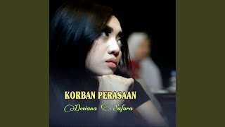 Deviana Safara - Korban Perasaan Album