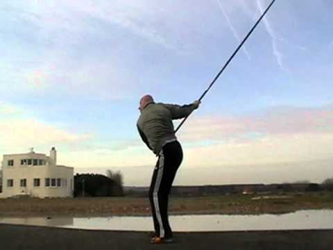 Zziplex M427su, 200g