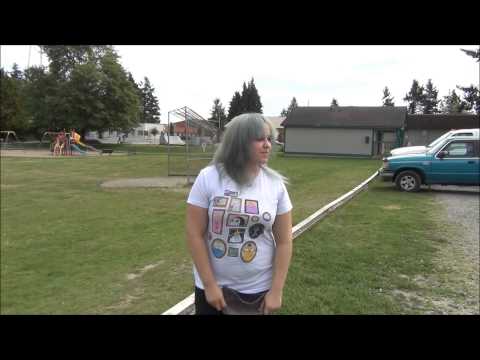 Sabotage Teaser Trailer 1