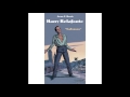 Harry Belafonte - Hold ‘Em Joe