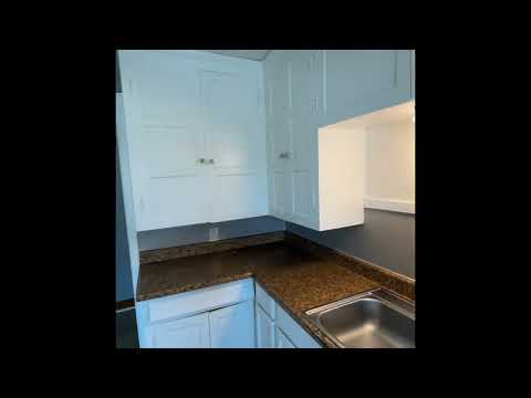 20-28 Helen Ave - Video 2 of 2
