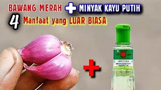 Download lagu NYESEL KALAU NGGAK TAU RAMUAN AMPUH INI, TERNYATA MANFAATNYA LUAR BIASA mp3 Download lagu NYESEL KALAU NGGAK TAU RAMUAN AMPUH INI, TERNYATA MANFAATNYA LUAR BIASA mp3