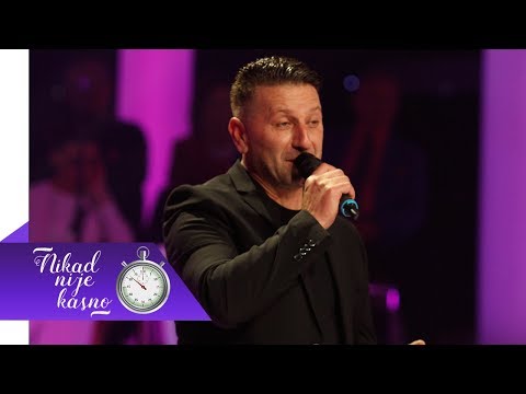 Jasmin Heinz - Kraljice srca moga - (live) - NNK - EM 35 - 26.05.2019