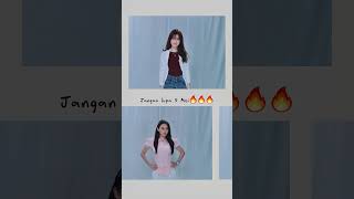 Download lagu jangan lupa magic 5 season 4 tayang pertana tanggal 5 mei 2025 #magic5 #magic5indosiar #mkf mp3