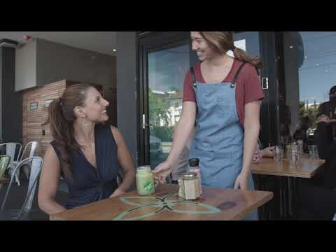 Atlantis Digital & Video Productions video.