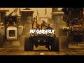 MF Gabhru Slowed Reverb Karan Aujla BARATO NATION