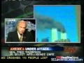 Larry King Live 9 11 01