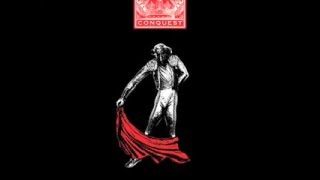 Honey, We Can't Afford to Look This Cheap