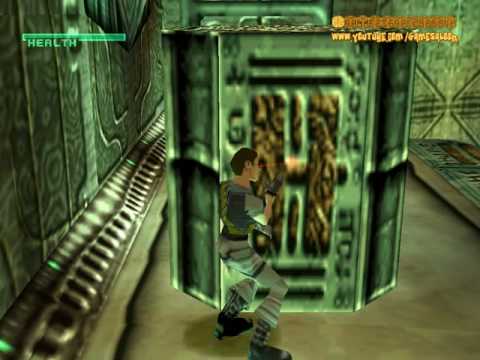 [PSX] C-12: Final Resistance by Stobczyk 9/14 (Longplay)