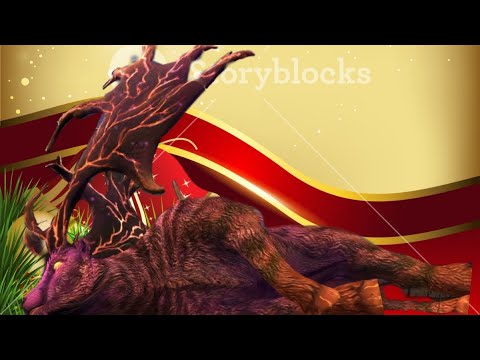 Jurassic World The Game Maelstrom 08 boss battle