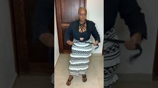 Packing for Grenada: How I Create a Stylish Travel Capsule #travelcapsule #styleover40