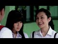 Radio Galau FM 2012 Full Movie HD 1080p