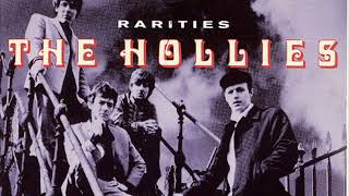 Louisiana Man - The Hollies (Isolated Harmony Vocals)