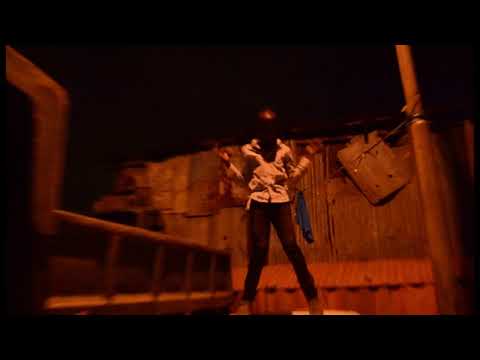 Katoto kadodoma dance challenge