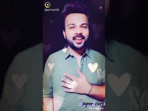 SUHAS SK BADAMI RANGIYE