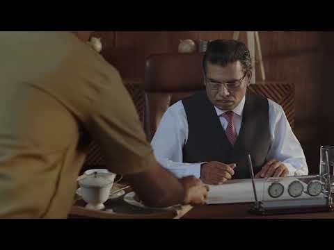 #kingtox New Ad - Best Funny Ad Ever #pakistan