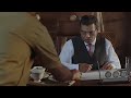Kingtox New Ad Best Funny Ad Ever Pakistan