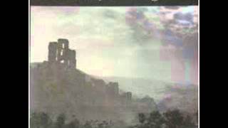 Avgrund - Disprove (FULL SPLIT)