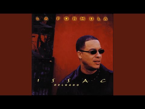 El Pregon del Chocolate