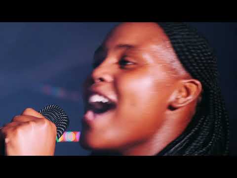Deejay Sthesh feat. Mpilo - Iinyembezi Zam (Official Music Video)