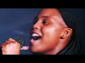 Deejay Sthesh Feat Mpilo Iinyembezi Zam Official Music Video
