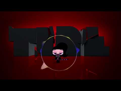 MO x NjRamo - Cine Ma Vrea-Clear Acapella