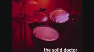 The Solid Doctor -  Intanauts