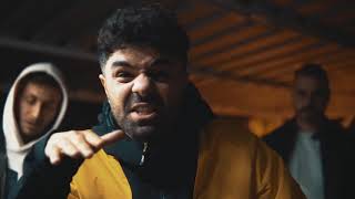 Et Parçası Music Video
