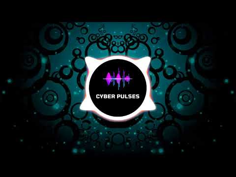 Niklas Dee, RushLow & J R - Acapulco [EDM]