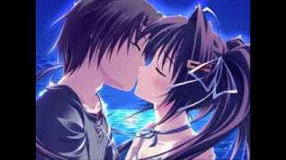 que vida la mia... reik