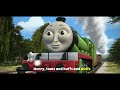 Thomas And Friends Engine Roll Call Season 19 Version Backwards