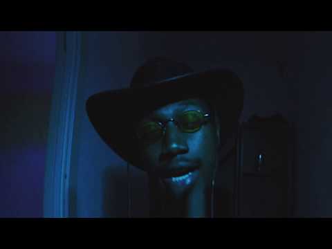 KXNG KXNCEPTS - GAME ON Ft. Chukk Rukkuz (Official Video)