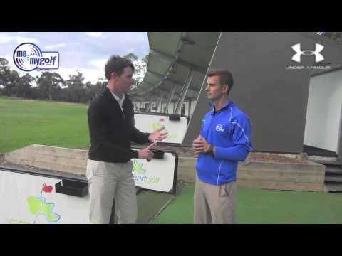 Junior Golf Coaching –  Part 1 How to become a Champion