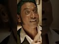 MERSAL SJ SURYA MASS DIALOGUE TAMIL STATUS