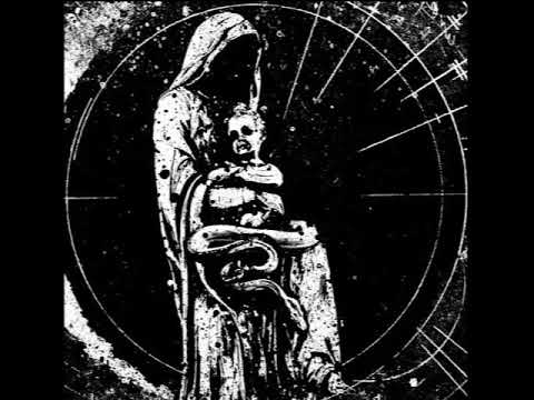 Once Love Was Lost - Vorvan [2016](RUS)|Chaotic Hardcore/Sludgecore