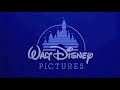 Walt Disney Pictures Walt Disney Feature Animation 1997 The Secret Prince Of Wales