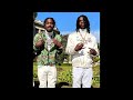 Best Of Polo G And Lil Tjay Sped Up Mix