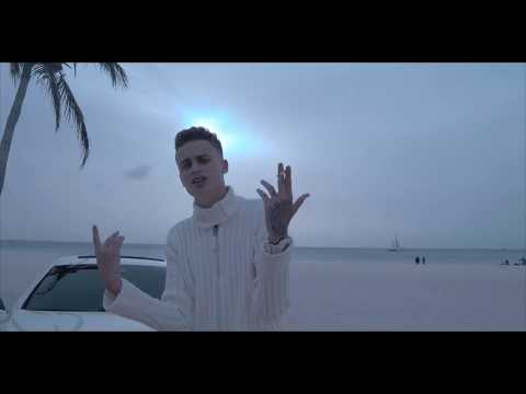 LEJUEZ - Duda den mi (Official Video)